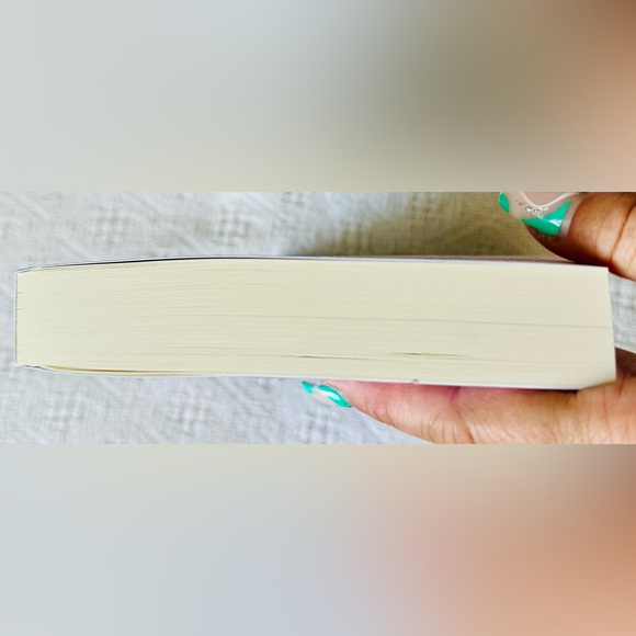 📘🔥4 for $30🔥💜The Duzy House of Mourning by Ka Hancock💜📘 - Picture 5 of 6